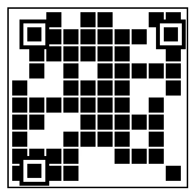 暗网视频-及时更新吃瓜爆料|激情释放APP下载二维码